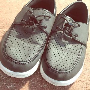 Barely used refurbished